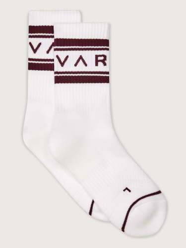 Dámské ponožky Varley Astley Active Sock