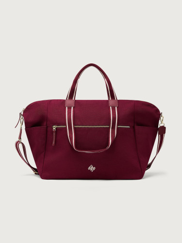 Dámská taška Varley Montlake Club Bag