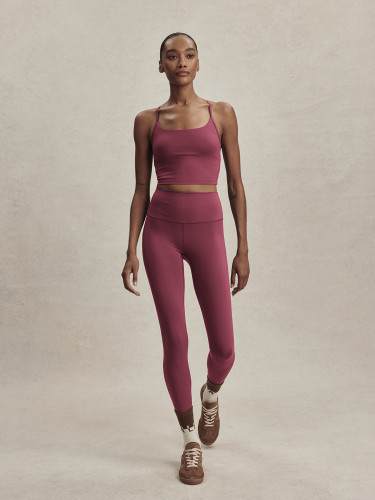 Dámské legíny Varley Freesoft High Rise Legging 28