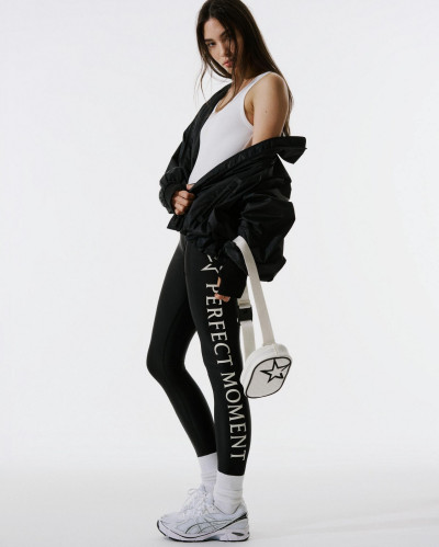 Dámské legíny Perfect Moment leggings