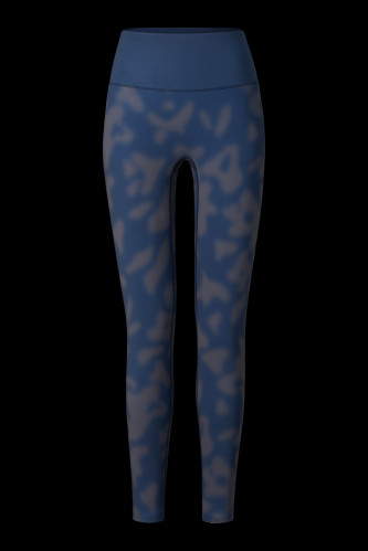 Dámské legíny BOGNER FIRE+ICE CHERIEN