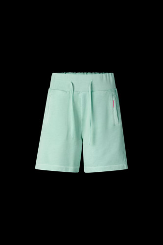 Dámské kraťasy BOGNER FIRE+ICE INNA