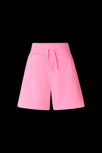 Dámské kraťasy BOGNER FIRE+ICE INNA