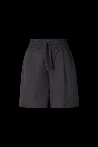 Dámské kraťasy BOGNER FIRE+ICE CHENOA