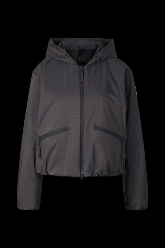 Dámská bunda BOGNER FIRE+ICE YADIRA