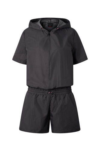Dámský overal BOGNER FIRE+ICE LANY