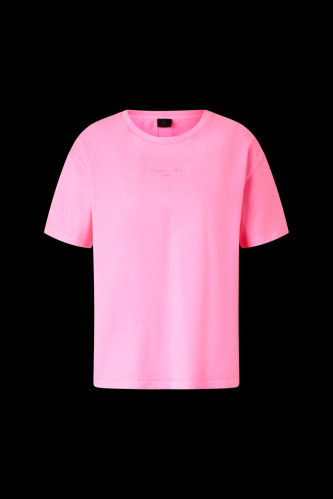 Dámské tričko BOGNER FIRE+ICE CARA