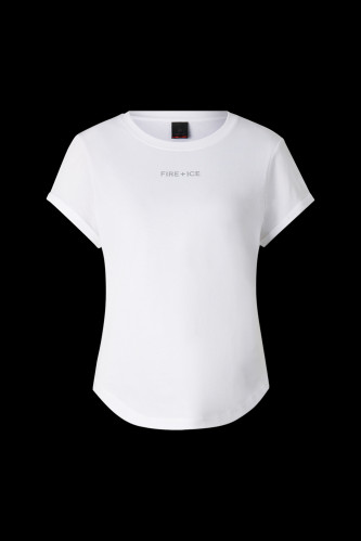 Dámské tričko BOGNER FIRE+ICE DEBRA4