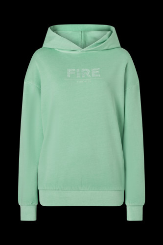 Dámská mikina BOGNER FIRE+ICE SIBEL