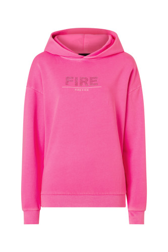 Dámská mikina BOGNER FIRE+ICE SIBEL