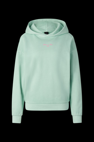 Dámská mikina BOGNER FIRE+ICE SIBEL