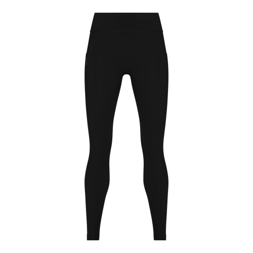 Dámské kalhoty ON Performance Tights