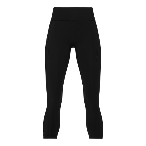 Dámské kalhoty ON Performance Tights 7/8