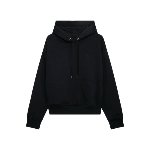 Dámská mikina ON Club Collective Hoodie