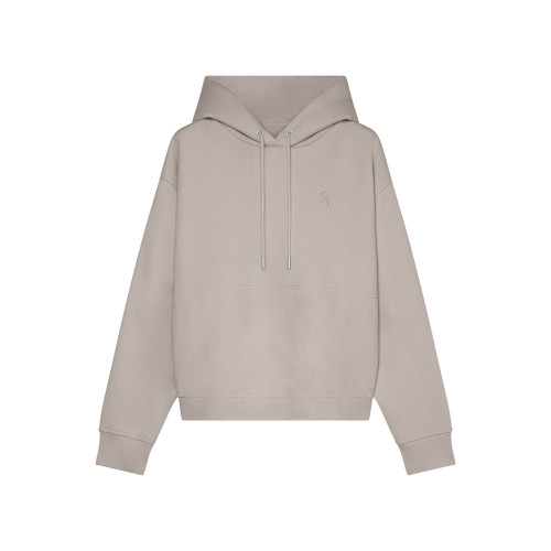 Dámská mikina ON Club Collective Hoodie