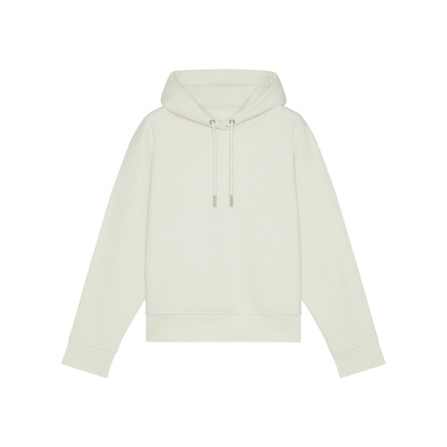 Dámská mikina ON Club Collect. Hoodie Geo