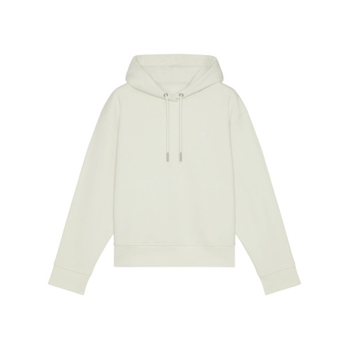 Dámská mikina ON Club Collect. Hoodie Geo