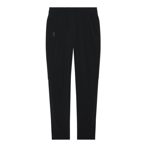 Dámské kalhoty ON Weather Winter Pants