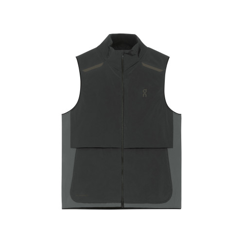 Dámská vesta ON Weather Vest