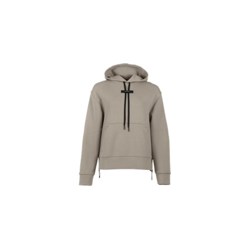 Dámská mikina ON Focus Tech Hoodie