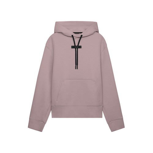 Dámská mikina ON Focus Tech Hoodie