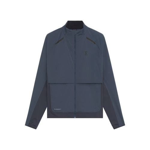 Dámská bunda ON Weather Jacket Insulated