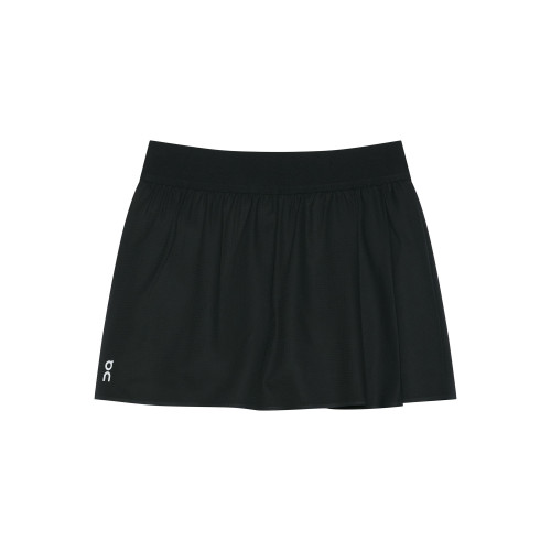 Dámská sukně ON Court Skirt Pleated