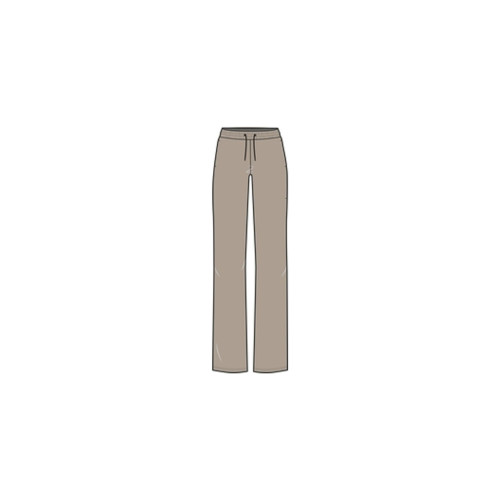 Dámské kalhoty ON Focus Tech Sweatpants