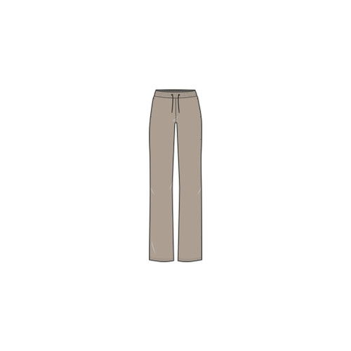 Dámské kalhoty ON Focus Tech Sweatpants