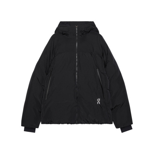 Dámská bunda ON All-Day Puffer Jacket