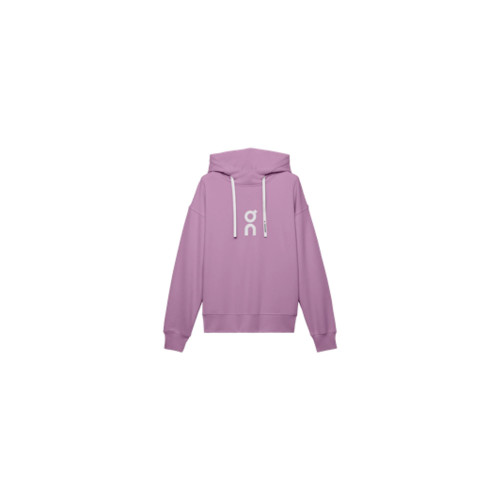 Dámská mikina ON Club Hoodie