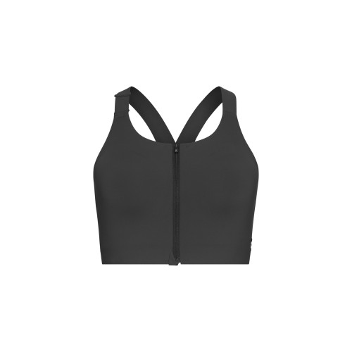 Dámská podprsenka ON Endurance Bra Zip