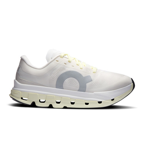 Dámské běžecké boty ON Cloudflow 5