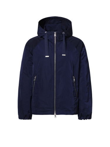 Dámská bunda BEAUMONT AURA