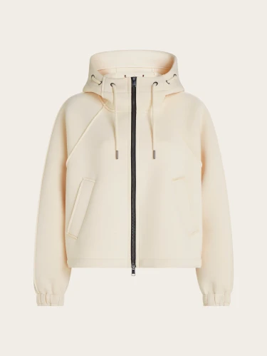 Dámská bunda BEAUMONT TAMAR