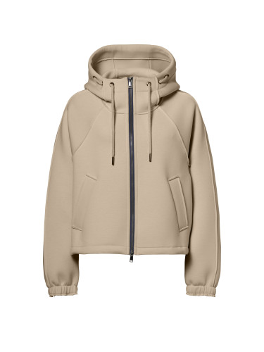 Dámská bunda BEAUMONT TAMAR