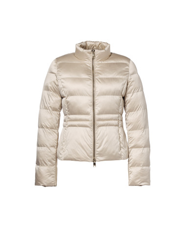 Dámská bunda BEAUMONT CIARA