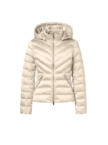 Dámská bunda BEAUMONT ANYA