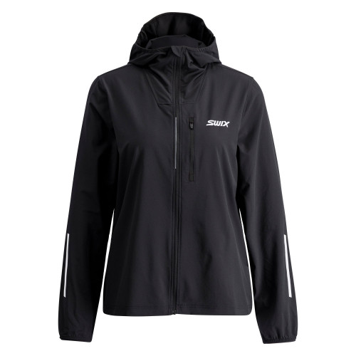 Dámská bunda Swix 5K Jacket W