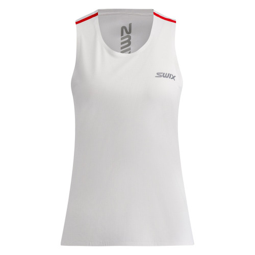 Dámské tílko Swix Position Tanktop W