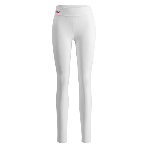 Dámské termoprádlo Swix RaceX Classic High Waist Pants W