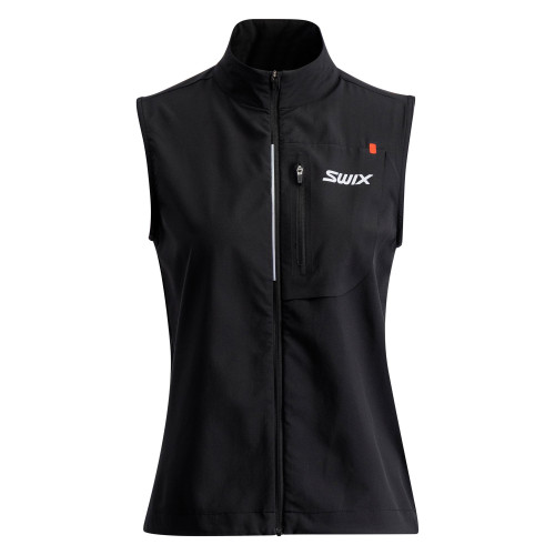 Dámská vesta Swix 30K Vest W