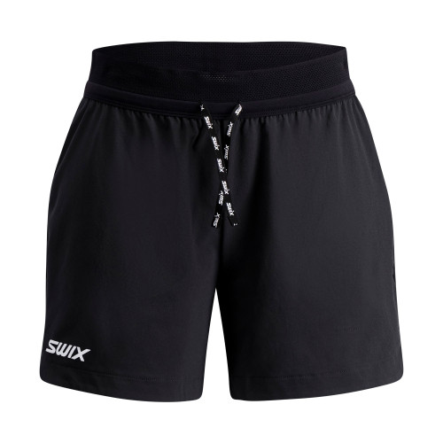 Dámské kraťasy Swix Force Shorts 5inch W