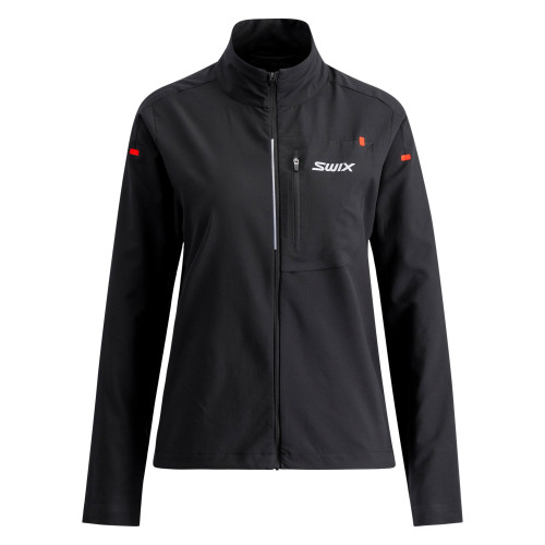Dámská bunda Swix 30K Jacket W