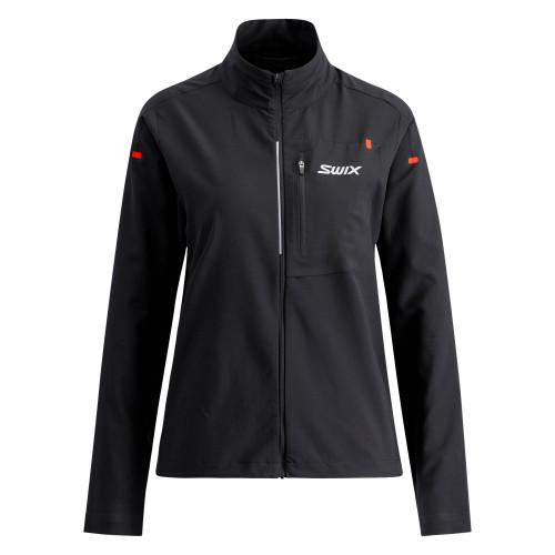 Dámská bunda Swix 30K Jacket W