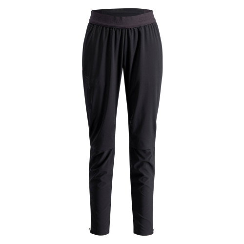 Dámské kalhoty Swix Tempo Pants W