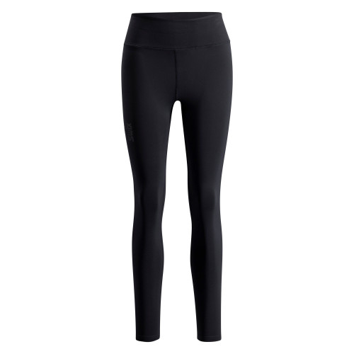 Dámské kalhoty Swix Distance Tights W