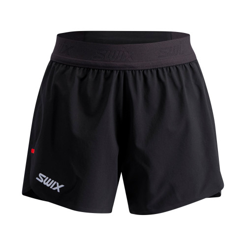 Dámské kraťasy Swix Tempo Shorts 3.5inch W