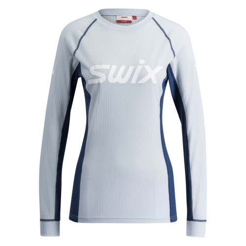 Dámské termoprádlo Swix RaceX Classic Long Sleeve W