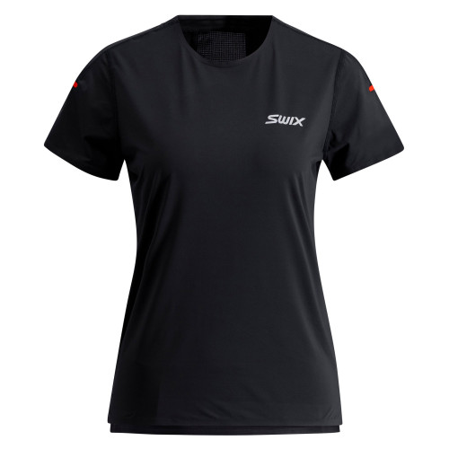 Dámské tričko Swix Position Tee W